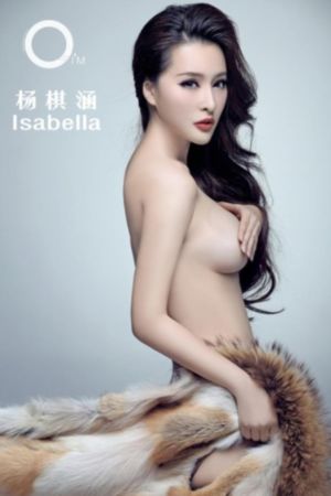 人世间1一58集免费观看_1080免费在线播放