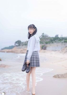 锦绣未央免费版在线观看_HD在线视频观看