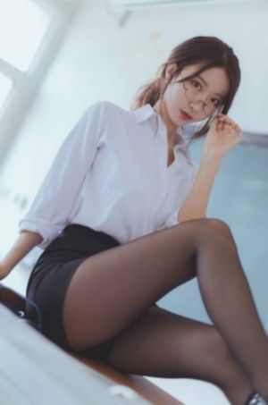 猫之茗第一季免费观看完整版_BD高清视频观看