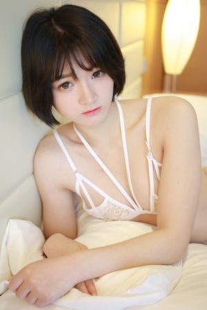 做受60秒免费视频_DVD日韩电影在线