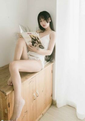 弱攻强壮饥渴受H_超清视频大全