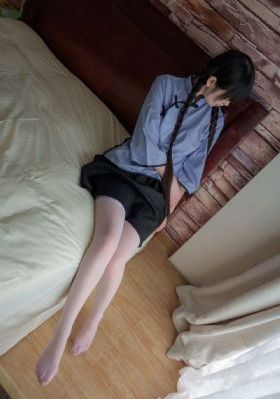 男朋友让我下面流水黏黏的_高清电影大全在线