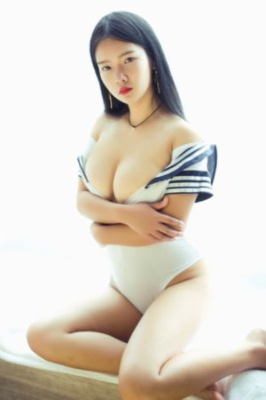 午夜三级视频在线观看_国产剧迅雷电影在线