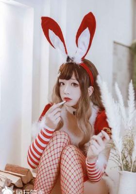 樊梨花的大馒头_BD韩语电影在线看