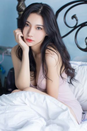 下一篇12p_高清视频大全