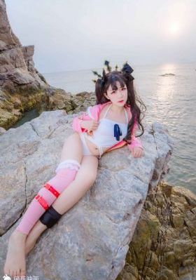 致命之吻免费观看完整版_DVD国语在线观看
