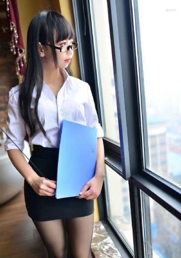 打屁股虐菊姜罚调教小说_1080P在线观看高清