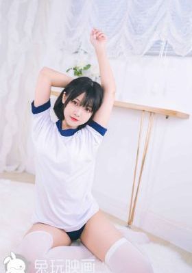 51国产高清免费视频_1080P手机免费观看完整