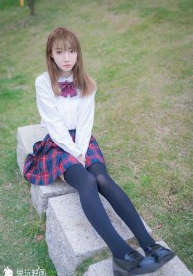 李恩美伦理电影_最新国语全集在线