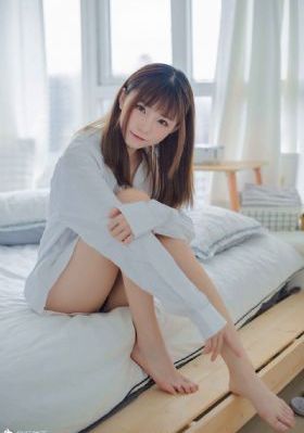 年轻的母亲5在线播放_国语版全集