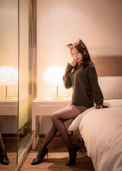 我要看国产一级片_视频网址大全