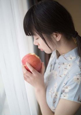 吃奶摸下激烈叫床视频_BD韩语高清电影在线