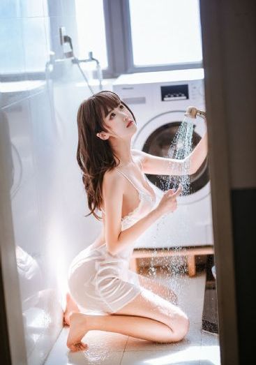 欧美超碰在线观看_BD免费播放