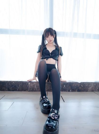 黄色大片一区二区三区_欧美在线观看