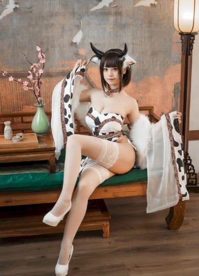 人与牲囗免费观看_HD在线手机播放