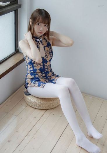 18free性欧美另类hd_蓝光手机免费观看完整
