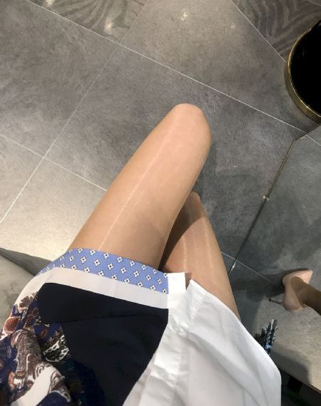 精品欧美激情精品一区_蓝光动漫免费观看
