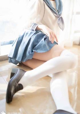 黄石第一季电视剧在线观看_剧情片电影免费在线