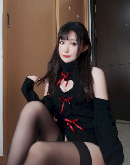 神探大战电影版免费播放_BD韩语HD高清在线观看