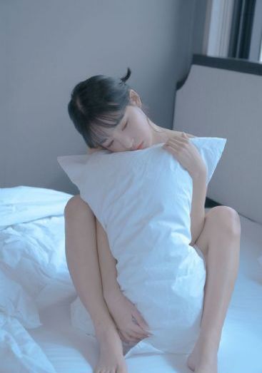 公公与儿媳2_BD国语在线观看视频