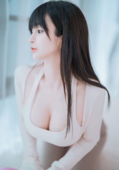 天堂а在线最新版中文在线_BD完整在线观看