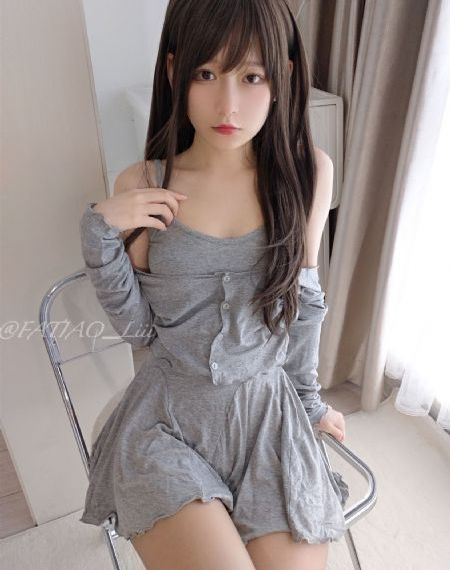 wwwyoujizzcom欧美_DVD在线视频播放