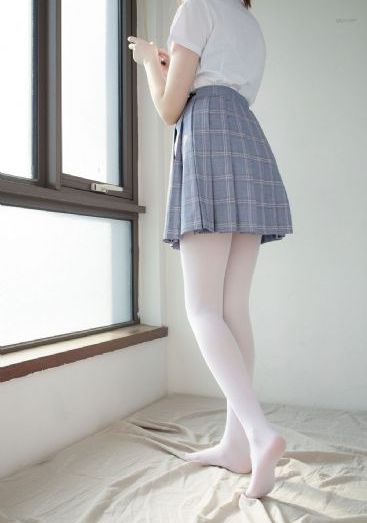 草草影院在线视频_1080电影在线观看