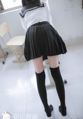 小婬妇奶好大好爽高H视频_4K免费电视剧