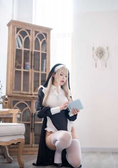 想c你很久了h_BD韩语免费电视剧