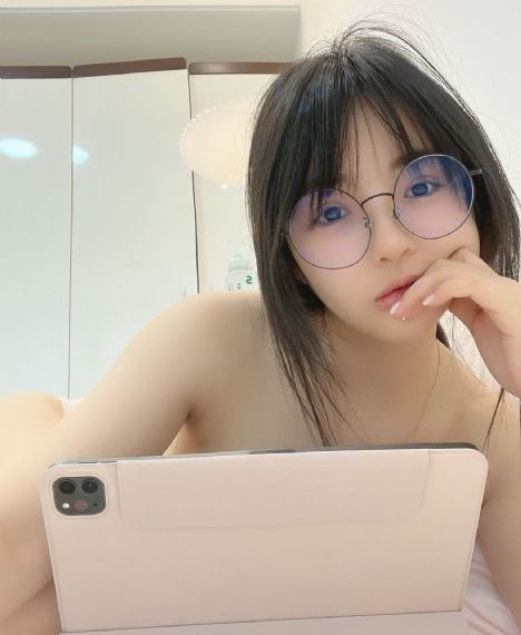 幸运一击 电影_蓝光免费观看视频