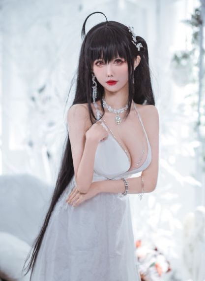 天下无毒电视剧完整版免费观看_720全集免费播放