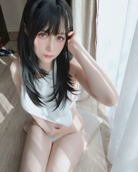 人人妻人人爱_超清高清完整版播放