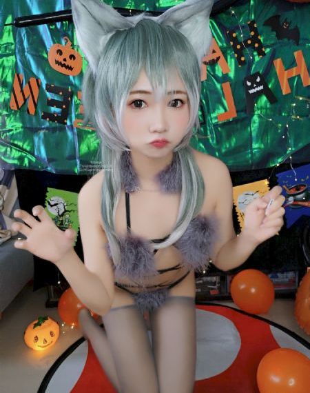 莫妮卡贝鲁奇在线观看_国产剧电影完整版