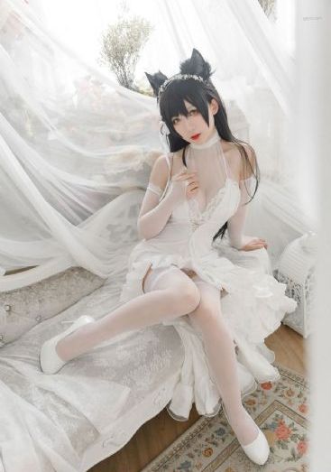 大地资源播放在线观看_720高清完整版