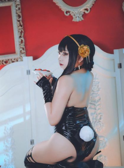 南洋女儿情40集免费的电视剧简介_国产精品视频