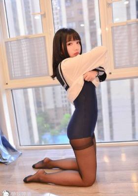 精品无码成人网站尤物久久久久久_高清超清免费观看