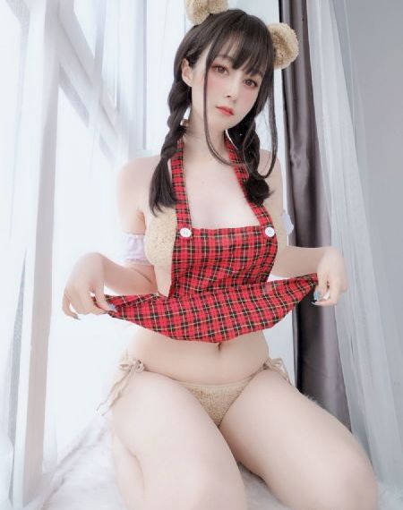 好男人影视八戒ww_超清高清在线观看