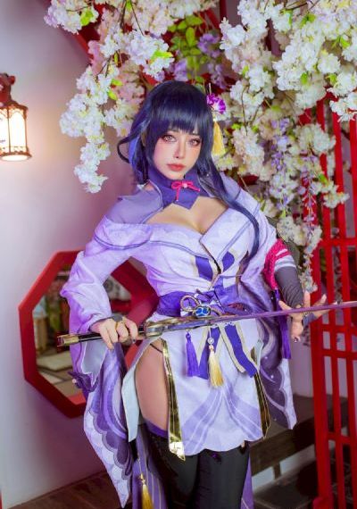 新妈妈免费观看_720免费观看