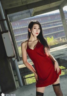 高潮流白浆潮喷在线播放视频_BD在线观看完整版