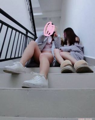 奇迹1994意大利_158分钟完整版动漫免费观看