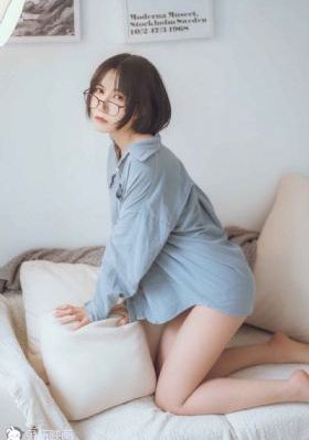 部长和社畜的恋情令人着急_蓝光免费播放