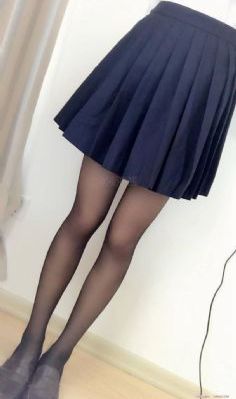 《鬼父》全集动漫在线看免费_720免费观看电视剧