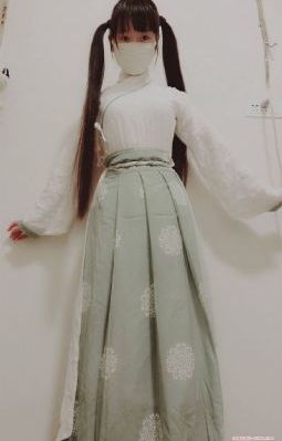 中国一级特黄大片视频播放会喷水_720电影完整版
