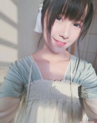花儿和少年5免费观看高清_HD电影完整版在线观看