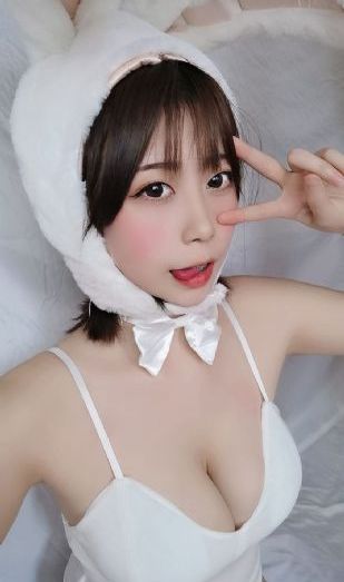 麻酥酥在线观看_国产剧视频大全