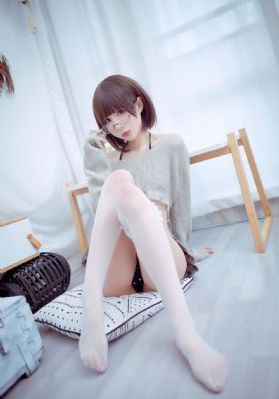 日韩少妇爆乳在线观看_BD英语免费观看韩国