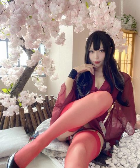 大唐游侠传免费观看电视剧_超清电影免费在线