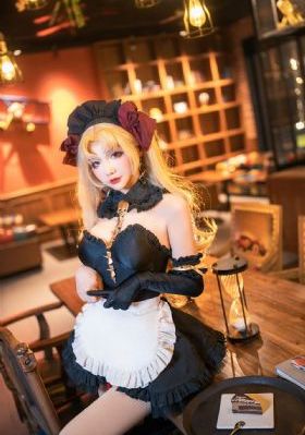 日韩AV人妻黑人无码网_免费手机在线看片