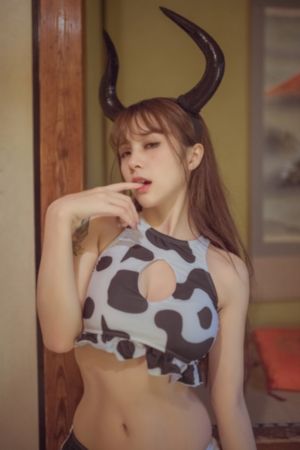 私人18禁午夜福利网站_电视剧完整版在线观看