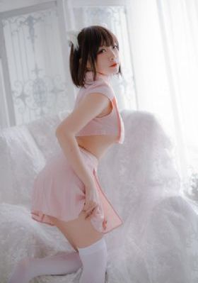 国产精日韩精品欧美精品不卡_BD国语全集免费播放